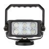 30525 ironman4x4 star brite nabijatelne led svetlo