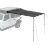 14035 4 wild land car awning md