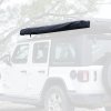 14041 1 wildland car awning 180 rol