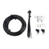 4100 diff breather kit 2 ports superior engineering