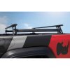 cross bars full sized bed go rhino xrs
