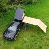 4475 3 extension for regular side awning ofd