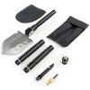 4523 12 folding shovel ofd
