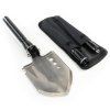 4523 15 folding shovel ofd