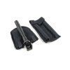 4523 16 folding shovel ofd