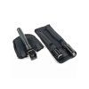 4523 17 folding shovel ofd