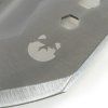 4523 23 folding shovel ofd