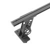 cross bars mid sized bed go rhino xrs t slot