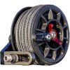 4757 4 compact reel system apex 6 meters