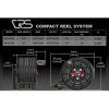 4757 7 compact reel system apex 6 meters