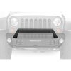 light mount bar go rhino trailline 20