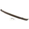 4817 6 masking bar for front bumper ofd