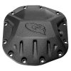 differential cover hammer rear dana 44 m220 g2