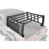 bed rack go rhino overland xtreme