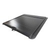 aluminum retractable bed cover ofd r3