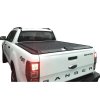 aluminum retractable bed cover ofd r3