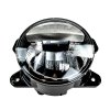 led fog lights 4 ofd