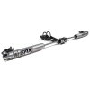 dual steering stabilizer fox performance 20 ifp