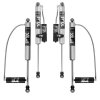 shocks set fox performance 20 reservoir lift 2 3