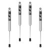 shocks set fox performance 20 ifp lift 45 6