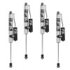 shocks set fox performance 20 reservoir lift 35 4