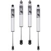 shocks set fox performance 25 ifp hto lift 2 3