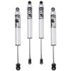 shocks set fox performance 25 ifp hto lift 35 4