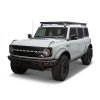 bronco krfb004t 8