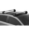 1317 1317 2 stresne nosice thule bez presahu set