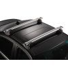 545 2 1296 8 yakima thrubar silver