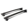 9787 6 web use jpg yakima thrubar black 1