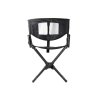 front runner expander chair CHAI007 3