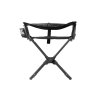 front runner expander chair CHAI007 7