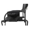 front runner expander chair CHAI007 12