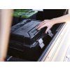 5762 6 ls sbox076 01 2