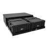 4 cub box drawer wide by front runner SSAM009 1
