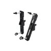 maxtrax adjustable brackets by front runner RRAC103 3