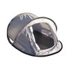 front runner flip pop tent tent045 1