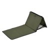 14038 wild land deck chair