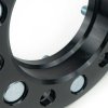 wheel spacers 25mm ofd