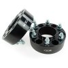 wheel spacers 50mm ofd
