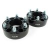 wheel spacers 50mm ofd