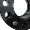 wheel spacers 50mm ofd