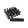 wheel lug nuts safety set m12x125 ofd
