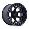 alloy wheel fc873 charger blackout fuel