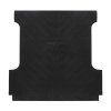 bed mat 5 7 rough country