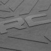 bed mat 5 7 rough country