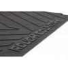 bed mat 5 7 rough country