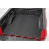 bed mat 5 7 rough country