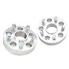 wheel spacers 508mm rough country